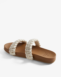 billabong, Belize - Sandals for Women, NATURAL (nat) Belize - Sandals for Women ABJL200084