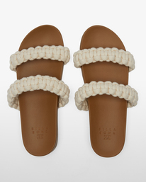 billabong, Belize - Sandals for Women, NATURAL (nat) Belize - Sandals for Women ABJL200084