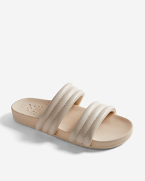1 Laney Sandals Brown ABJL200086 Billabong
