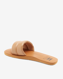 billabong, LIV, TANLINE (tal) LIV ABJL200091