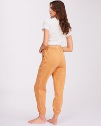 2 Ideal Sweatpants Multicolor ABJNP00271 Billabong