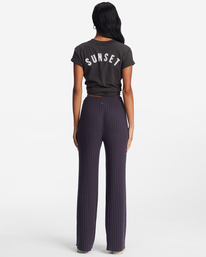 SO EASY PANT  ABJNP00299