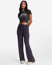 SO EASY PANT  ABJNP00299