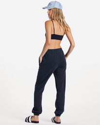 MY ONLY SWEATPANT  ABJNP00378