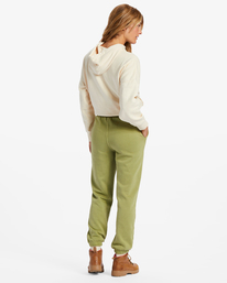 Halifax - Joggers for Women  ABJNP00385