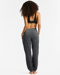 Mystic Surf - Surf Joggers for Women  ABJNP00395
