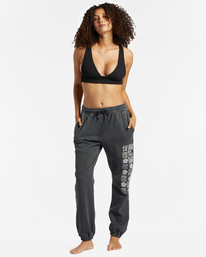 Mystic Surf - Surf Joggers for Women  ABJNP00395