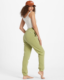Sunset - Joggers for Women  ABJNP00408