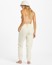 Sunset - Joggers for Women  ABJNP00408