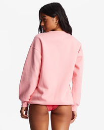Take Me Away Sweatshirt Take Me Away Sweatshirt