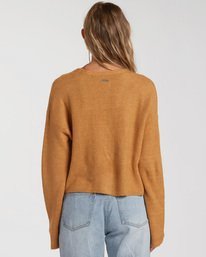 Short N Sweet Cropped Cardigan Sweater