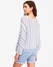 So Sweet - Jumper for Women  ABJSW00176