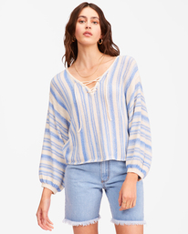 So Sweet - Jumper for Women  ABJSW00176