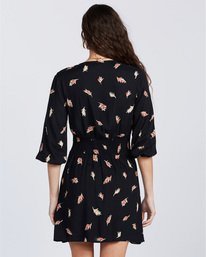 LOVE POTION  ABJWD00196