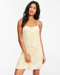 billabong, Morning Light Robe, SUNBURST (srt) MORNING LIGHT ABJWD00368