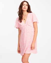 Short And Sweet Mini Dress Short And Sweet Mini Dress