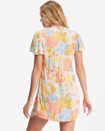 SHORT AND SWEET  ABJWD00371