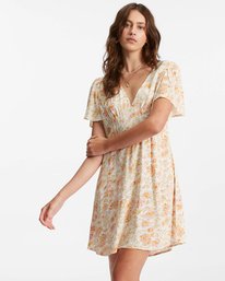SHORT AND SWEET  ABJWD00371