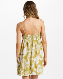 Just Add Sun - Slip Dress for Women  ABJWD00419