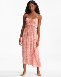 Rebel Heart Slip Dress Rebel Heart Slip Dress