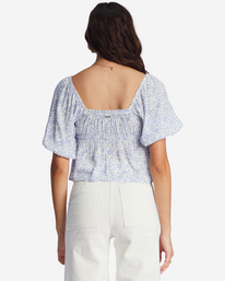 billabong, YOU WISH 2, GOOD TIDES (phv0) YOU WISH 2 ABJWT00408