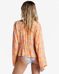 FOREVER FLORAL  ABJWT00430