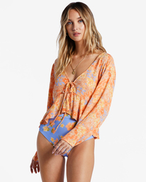 FOREVER FLORAL  ABJWT00430