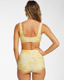 Make You Mine Tank Bikini Top Make You Mine Tank Bikini Top