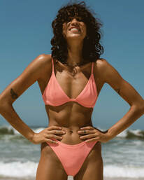 TANLINES REESE UNDERWIRE  ABJX300293
