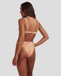 Summer Sun Chloe Bra Bikini Top Summer Sun Chloe Bra Bikini Top
