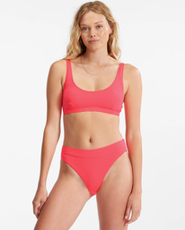 Sol Searcher - Tankini Bikini Top for Women  ABJX300513