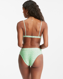 Crush On You Coco Bralette - Bikini Top for Women  ABJX300557
