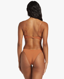 Sol Searcher - Bralette Bikini Top for Women  ABJX300938