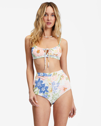 Ur A Dream Avalon Surf Shorts Ur A Dream Avalon Surf Shorts