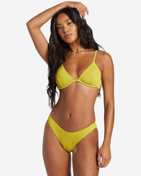 Summer High Hike - Bikini Bottoms for Women  ABJX400213