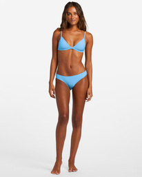 4 TANLINES LOWRIDER  ABJX400307 Billabong