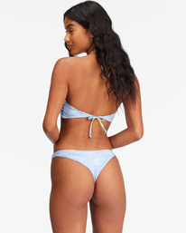Rides And Tides Tanga Reversible Bikini Bottoms Rides And Tides Tanga Reversible Bikini Bottoms