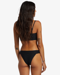 Coral Gardeners Wave Trip - Skimpy Bikini Bottom for Women  ABJX400964
