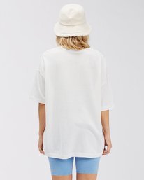 3 Setting Sun Boyfriend T-Shirt  ABJZT00492 Billabong