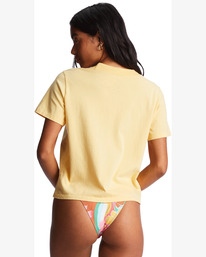 SUN YOUR BUNS  ABJZT01035
