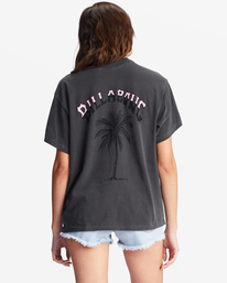 DAYTRIPPER  ABJZT01071