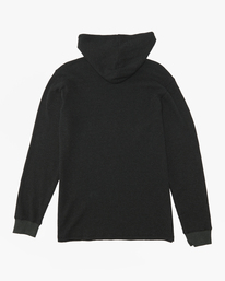 KEYSTONE PULLOVER  ABTKT00102