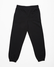 ALL DAY PANT  ABTNP00112