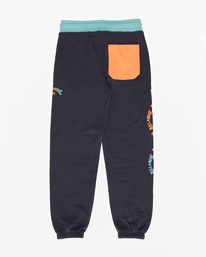 UNITED PANT  ABTNP00113