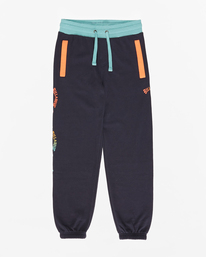 UNITED PANT  ABTNP00113