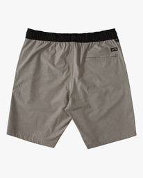 Boys' (2-7) Crossfire Elastic Waist Shorts 13" Boys' (2-7) Crossfire Elastic Waist Shorts 13"