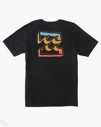 CRAYON WAVE SS  ABTZT00275