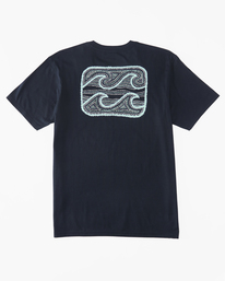 CRAYON WAVE SS  ABTZT00275