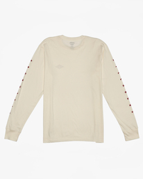 UNITY LS  ABTZT00280