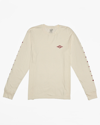 UNITY LS  ABTZT00280